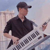 Khánh