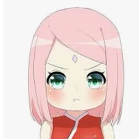 sakura