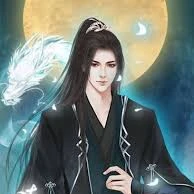 Mạc Quân Nguyệt