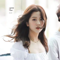Jisoo