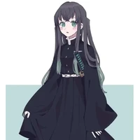(Sano)Tokitou Yuki