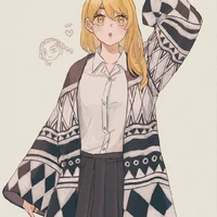 Sano Emma