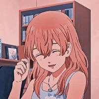 Tachibana Hinata