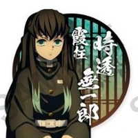 (Tachibana)Tokitou Muichirou