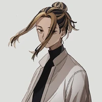 kazutora hanemiya