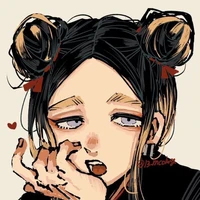 Haitani Ran