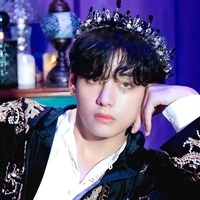 Kim TaeHyung