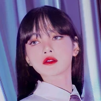 Lalisa Manobal