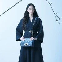 Kim Jisoo