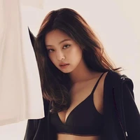 Jennie Kim