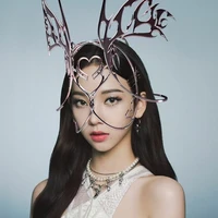 Karina