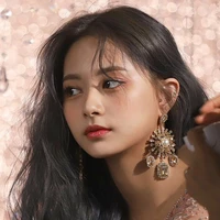 Tzuyu