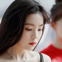 Irene