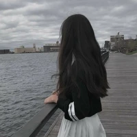 Park Y/N
