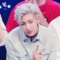 BamBam