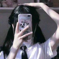 Quỳnh Anh ( nu9 )