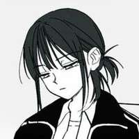 Furuya Keiji