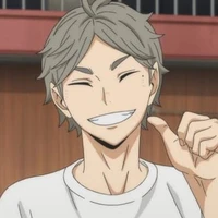 Sugawara