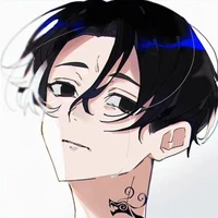 Sano Manjirou ( Mikey )