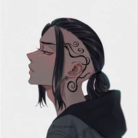 Ryuguji Ken ( Draken )