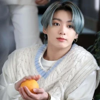 Jeon Jungkook(y)