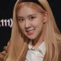 Park Chaeyoung(chị cô)