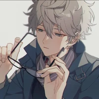 Roshara Doki