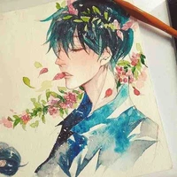 Cẩm Y Vệ