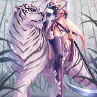 Tiểu Ly