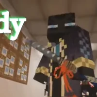 Andy