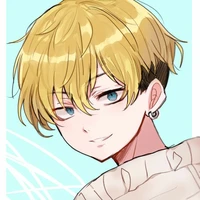 Chifuyu Matsuno