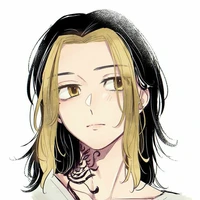 Hanemiya Kazutora
