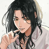 Baji keisuke