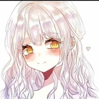 Tác giả cute