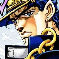 Jotaro 