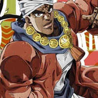 Avdol