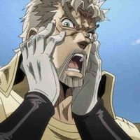 Joseph