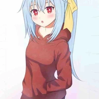 Ciel