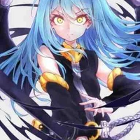 Rimuru 