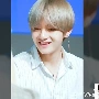 Taehyung