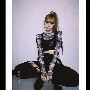 Lisa( sếp kook)