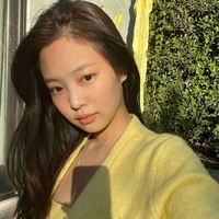 Kim Jennie 