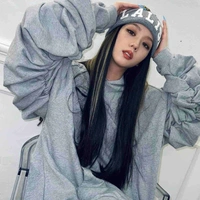 Kim Jisoo