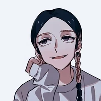 Haitani Ran