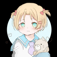 Matsuno Chieka