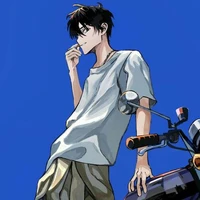 Sano Shinichiro