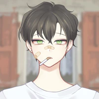 Akashi Shio