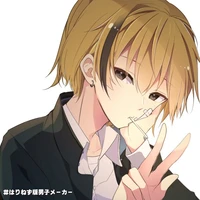 Ryuguji Mankiro (miken)