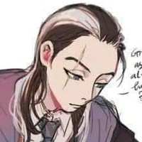 Akashi Takeomi