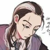 Akashi Takeomi